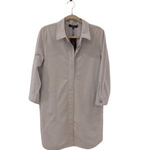 Lafayette 148 New York Jacket